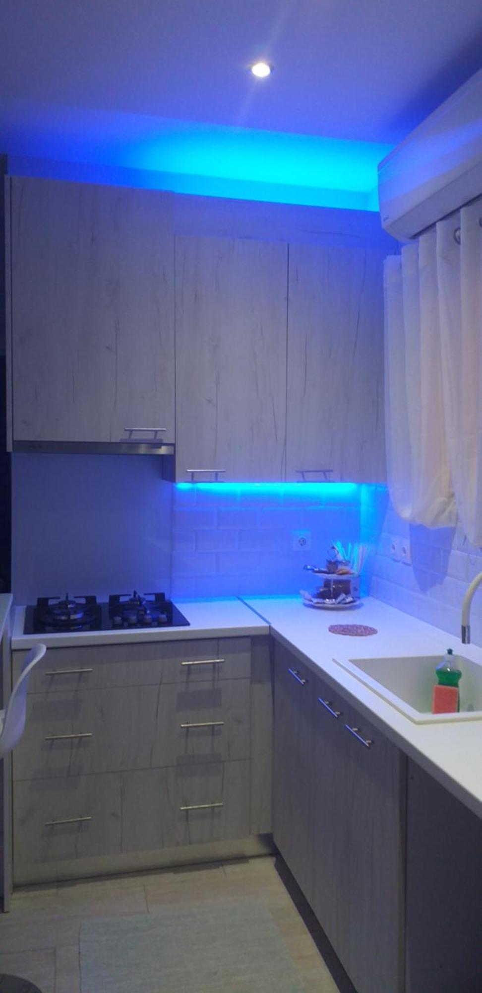 Christy Apartment Corfu (city) Exterior foto